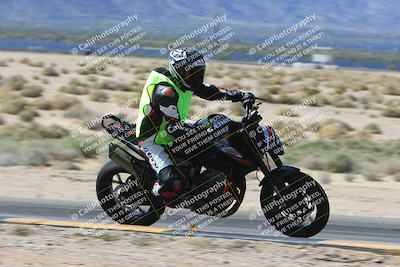 media/Mar-10-2024-SoCal Trackdays (Sun) [[6228d7c590]]/8-Turn 9 Inside (1140am)/